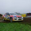 CW- Fotos Waldviertel Rally 2012 128